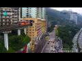 Webcam Chongqing