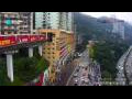 Webcam Chongqing