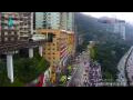 Webcam Chongqing