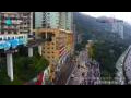 Webcam Chongqing