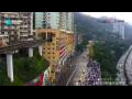 Webcam Chongqing