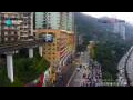 Webcam Chongqing