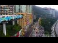 Webcam Chongqing
