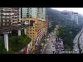 Webcam Chongqing
