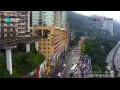 Webcam Chongqing