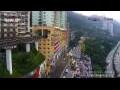 Webcam Chongqing