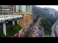 Webcam Chongqing