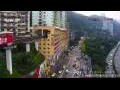 Webcam Chongqing
