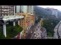 Webcam Chongqing