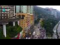 Webcam Chongqing