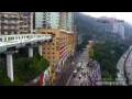 Webcam Chongqing
