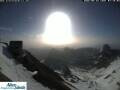 Webcam Urnäsch