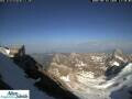 Webcam Urnäsch