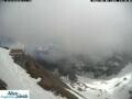 Webcam Urnäsch