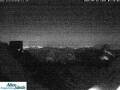 Webcam Urnäsch