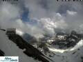 Webcam Urnäsch