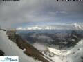 Webcam Urnäsch