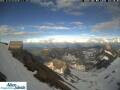 Webcam Urnäsch