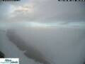 Webcam Urnäsch