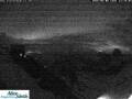 Webcam Urnäsch