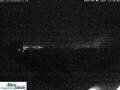 Webcam Urnäsch