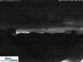 Webcam Urnäsch