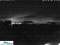 Webcam Urnäsch