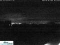Webcam Urnäsch