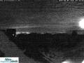 Webcam Urnäsch