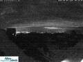 Webcam Urnäsch