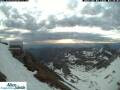 Webcam Urnäsch