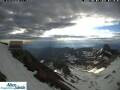 Webcam Urnäsch