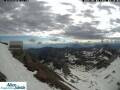 Webcam Urnäsch