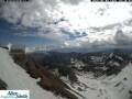 Webcam Urnäsch
