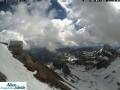 Webcam Urnäsch