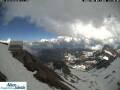 Webcam Urnäsch