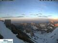 Webcam Urnäsch