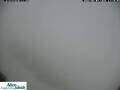 Webcam Urnäsch
