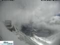 Webcam Urnäsch