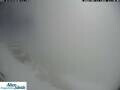 Webcam Urnäsch