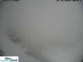 Webcam Urnäsch