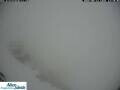 Webcam Urnäsch