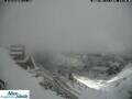 Webcam Urnäsch
