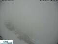 Webcam Urnäsch