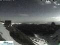 Webcam Urnäsch