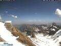 Webcam Urnäsch