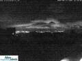 Webcam Urnäsch