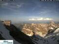 Webcam Urnäsch