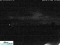 Webcam Urnäsch