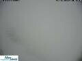 Webcam Urnäsch